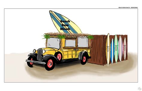 Image result for Web Design Portfolio PDF