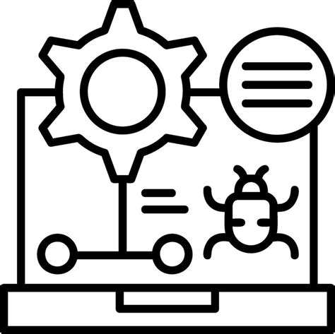 Image result for Debug ICO