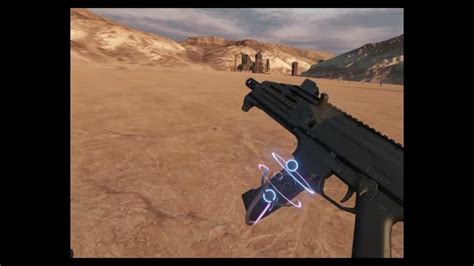 Image result for H3vr Reloading Bench