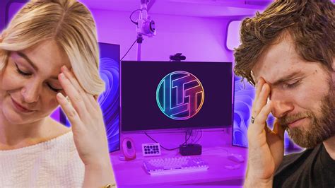 Image result for Linus Tech Tips Crazy Builds