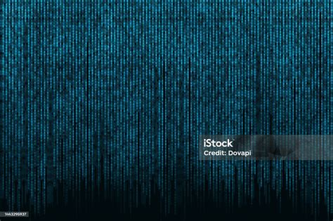 Image result for Blue Digital Matrix