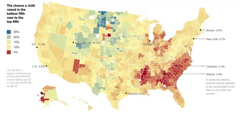 Image result for Atlanta Urban Sprawl Map