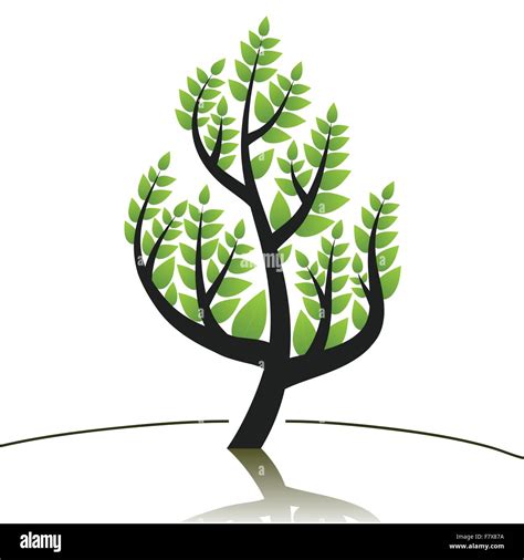 Image result for Tree Symbol Number