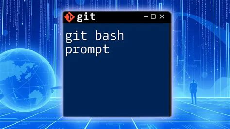 Toradh íomhá ar Git Bash Python