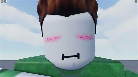 Roblox Sus Boy に対する画像結果