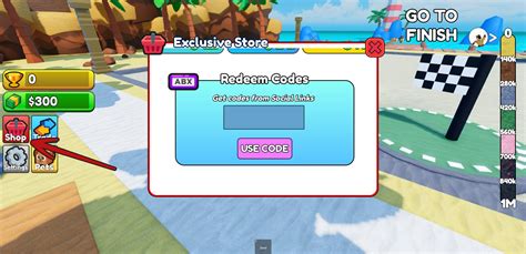 Toradh íomhá ar Digging Simulator Backgrounds