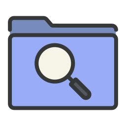 Image result for File Explorer Icon Free Printable