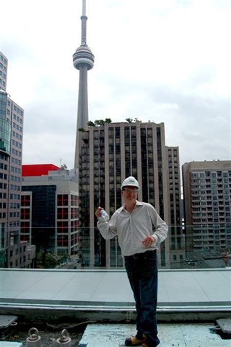 Toradh íomhá ar TIFF Lightbox Inside