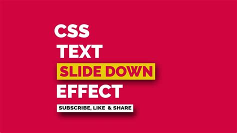 Image result for Text Slider HTML/CSS