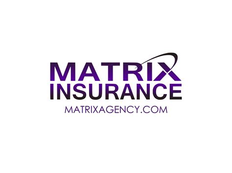 Image result for Insurance Coverage Matrix