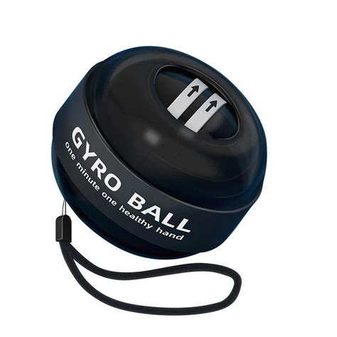 Image result for Gyro Ball