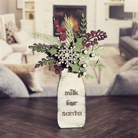 Image result for Glowforge Laser Designs Free