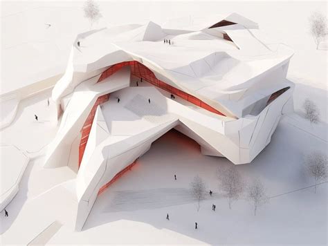 Image result for Design Strategy Concept Model Architecture