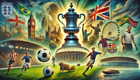 First Soccer Match に対する画像結果