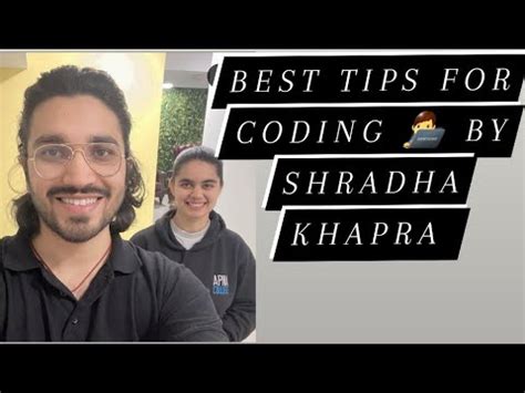 Toradh íomhá ar Apni Kaksha Python Shradha Didi