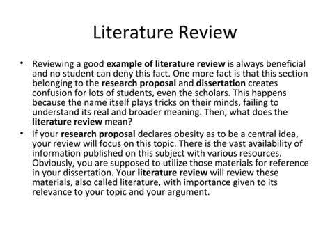 Image result for Introduction for Literature Project