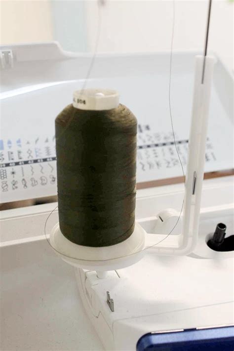 Image result for Machine Applique with Silk Thread