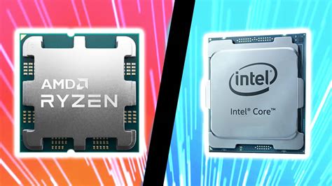 Image result for Intel vs amd