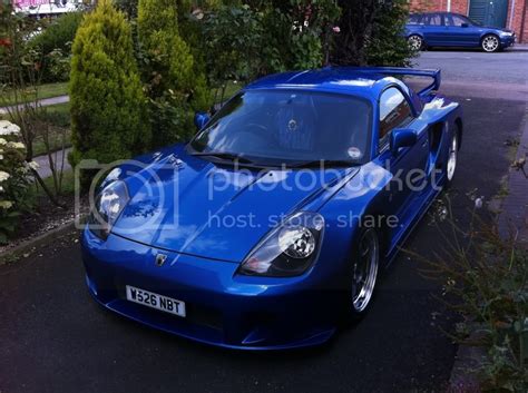 Image result for Monocraft Mr Spyder