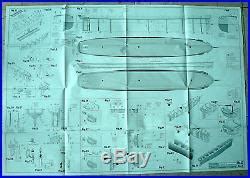 Toradh íomhá ar CSS Model Kit