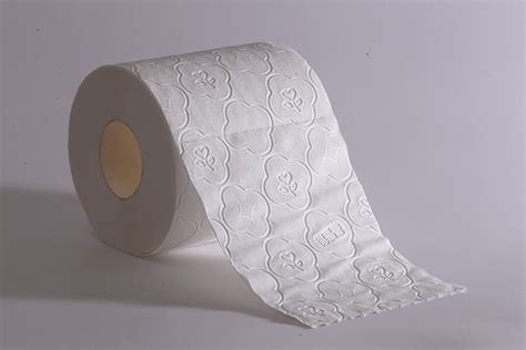 Afbeeldingsresultaten voor Types of Tissue Embossing