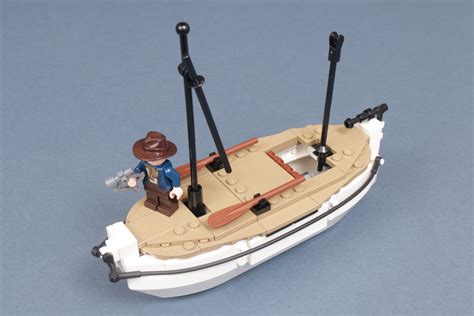Image result for Shackleton LEGO