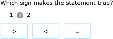 Afbeeldingsresultaten voor IXL Math Grade 1