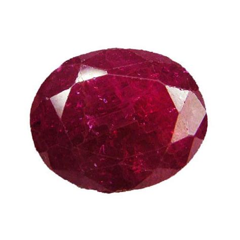 Toradh íomhá ar Ruby