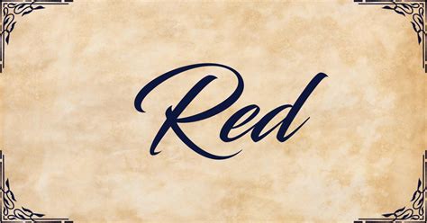 Red Robin Nest に対する画像結果