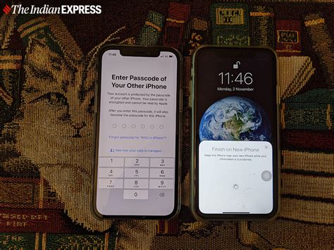 Manually Set Up iPhone 12 に対する画像結果