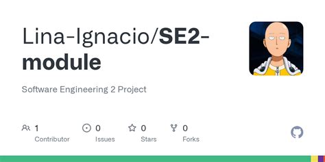 Toradh íomhá ar What Is Module in Software Engineering