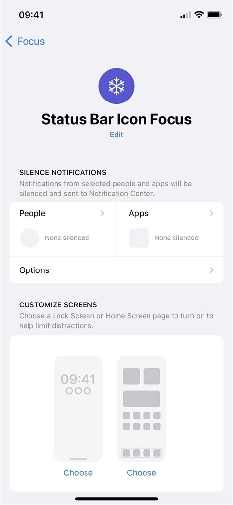 Image result for iPhone as Status Symbol