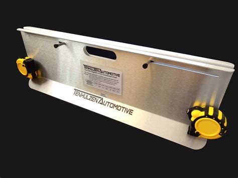 Image result for Front End Alignment Tools