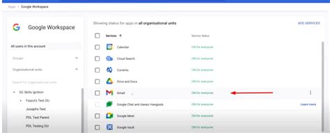 Image result for Gmail Encryption Settings