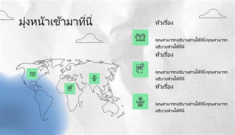 Toradh íomhá ar Topic Modeling Slide