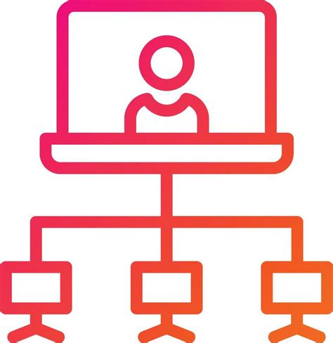 Image result for Client/Server Pattern Vector Image