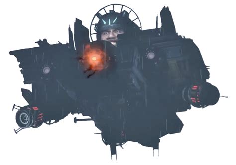 Astro Obliterator Core に対する画像結果