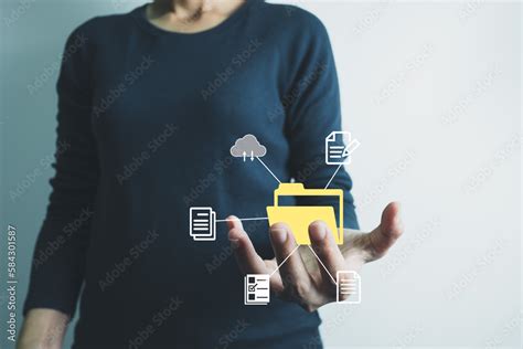 Image result for Document Management Database