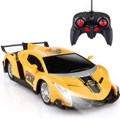 Remote Control Cars 2 に対する画像結果
