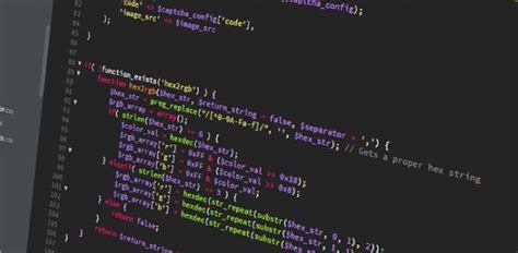 Afbeeldingsresultaten voor Python Quiz Questions