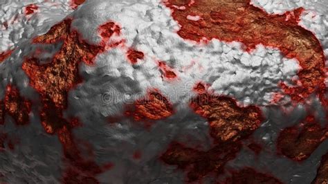 Image result for Rust Texture 4K