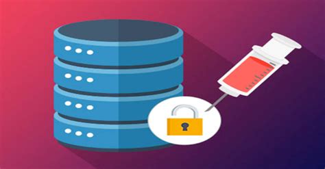 Best SQL Injection for Windows Tool に対する画像結果