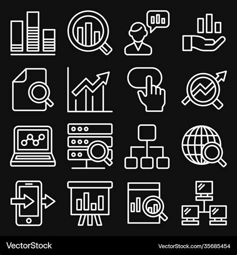 Image result for Data Symbol Cover