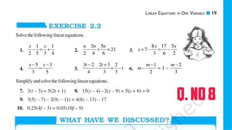 Math Class 8 CH 2 Question 8 2.2-এর ছবি ফলাফল