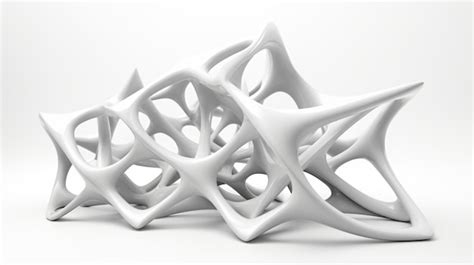 Image result for Geometric Design Structure