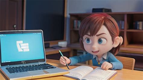 Software System Over Form に対する画像結果