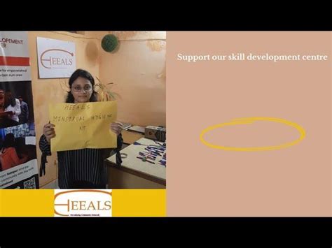 תוצאת תמונה עבור Why Skill Development Program Need