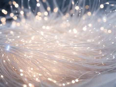 Image result for Fiber Optic Network