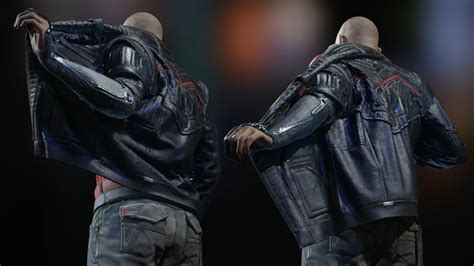 Image result for Unity 人