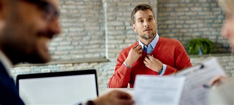 Image result for Unstructured Interview Instrument Sample